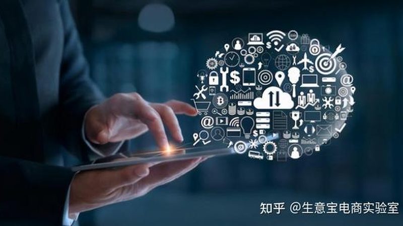 信息流广告素材制作：从构思到投放的完整流程