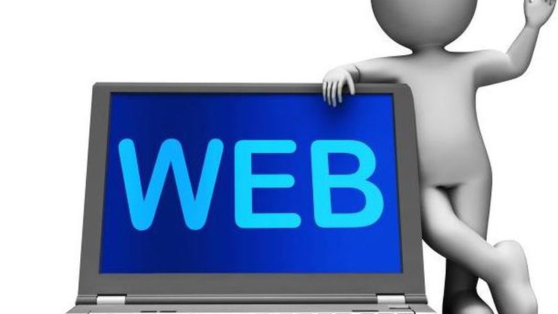 口碑营销案例解析：揭秘成功背后的策略方法