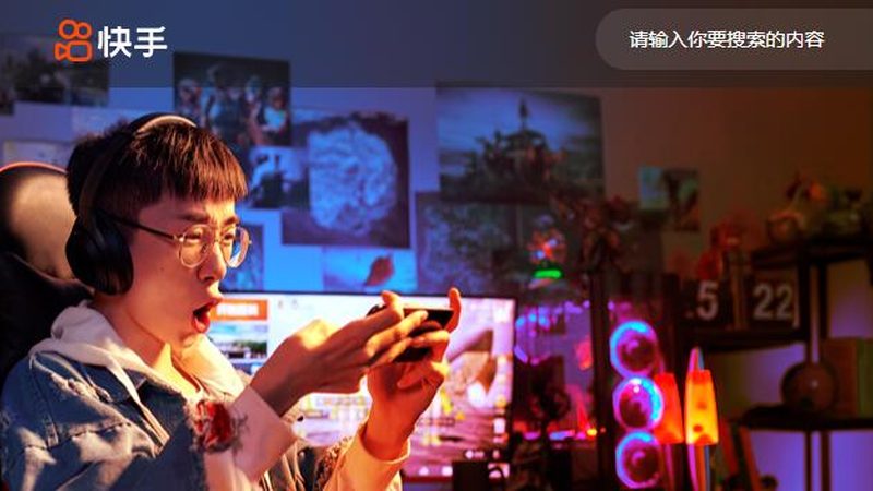 品牌软文推广的价格通常由以下几个因素构成：