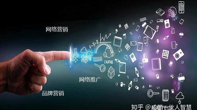网络营销公司资质，揭秘其背后的合规与实力