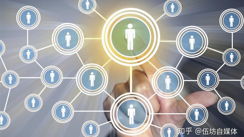 揭秘上海信息流广告：收费标准背后的逻辑与考量