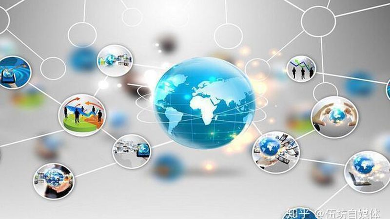 整站优化与SEO：本质区别与实操要点解析