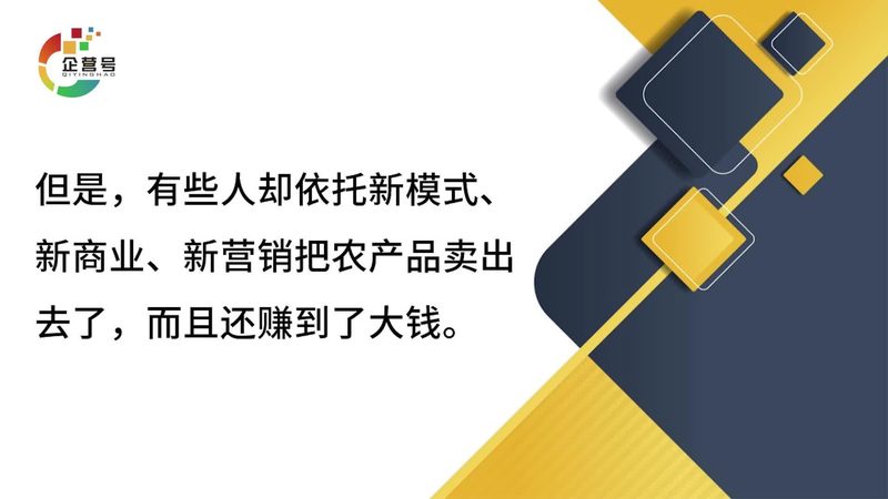 SEM托管账户搭建：常见错误揭秘，避免陷入误区