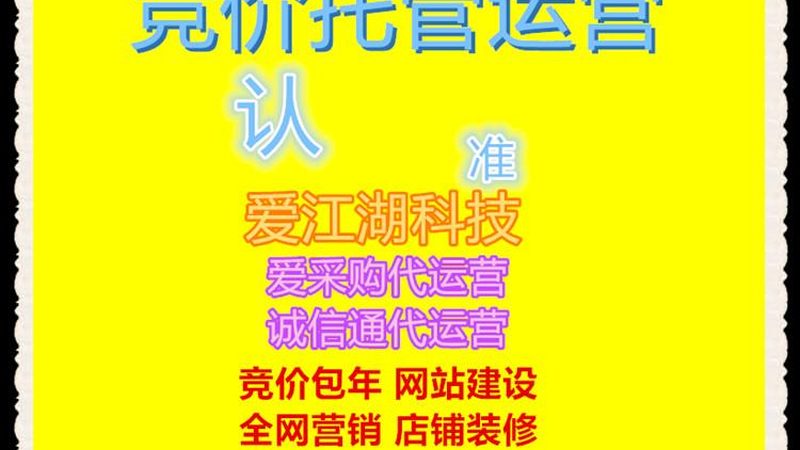 金融行业网络营销：精准策略助力业绩腾飞