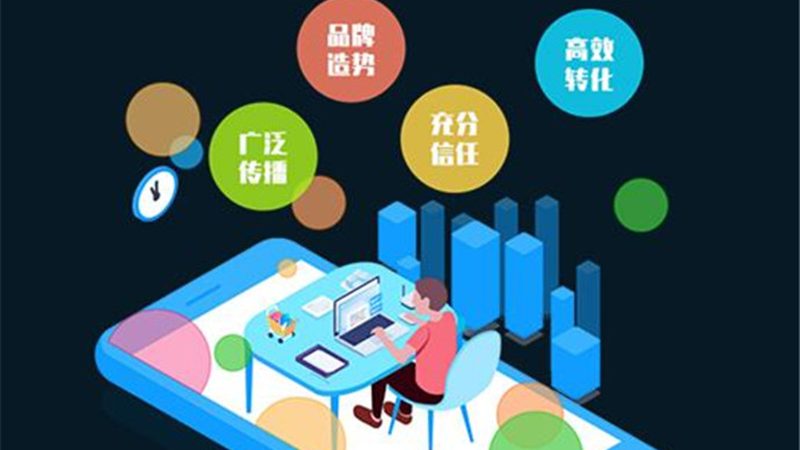 北京百度推广：揭秘价格与效果的真相