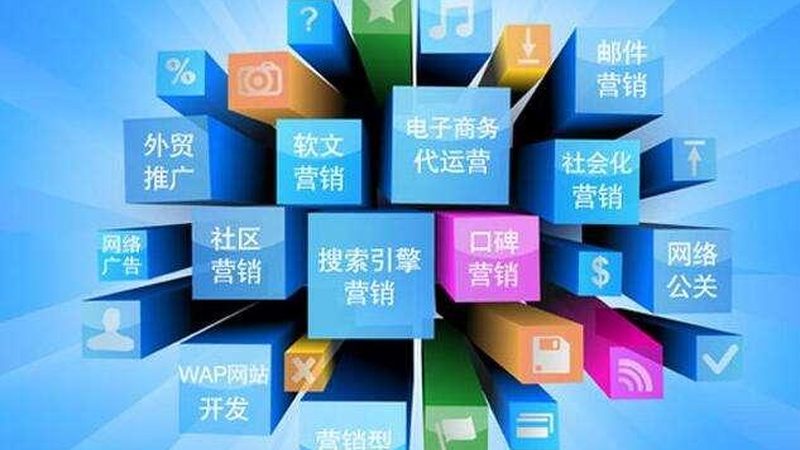 短视频营销平台排行榜前十揭秘：如何选对平台，精准触达目标用户