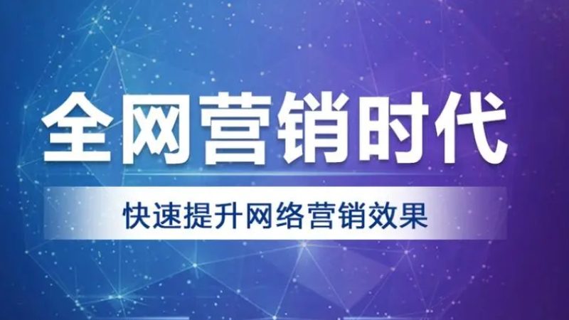 网站推广优化排名：揭秘背后的策略与技巧