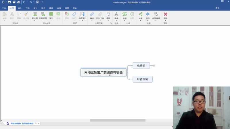 企业网站关键词排名提升攻略：告别低效，精准发力