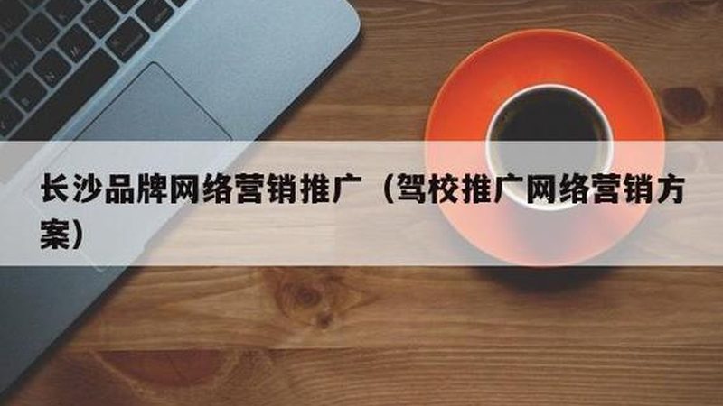 背景：中小企业主的市场投放困境