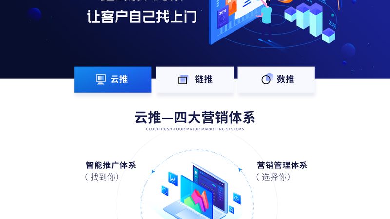 网站优化费用明细：揭秘优化背后的成本构成